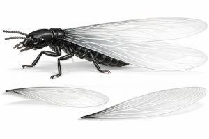 Termite